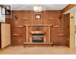 60 Bamford Crescent, Toronto, ON M3N1T8 Photo 33