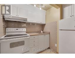 60 Bamford Crescent, Toronto, ON M3N1T8 Photo 35