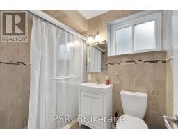 60 Bamford Crescent, Toronto, ON M3N1T8 Photo 37