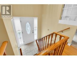 Bedroom 3 - 60 Bamford Crescent, Toronto, ON M3N1T8 Photo 7