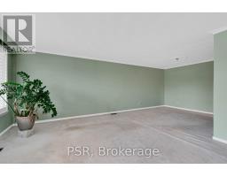 Recreational, Games room - 60 Bamford Crescent, Toronto, ON M3N1T8 Photo 9