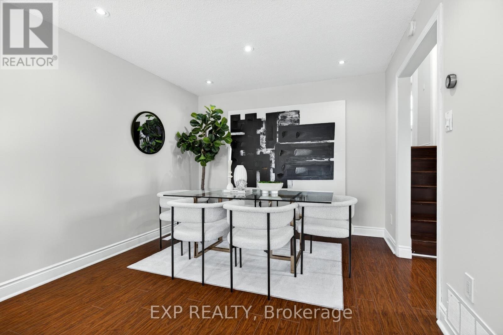 88 ENGLISH STREET - 12