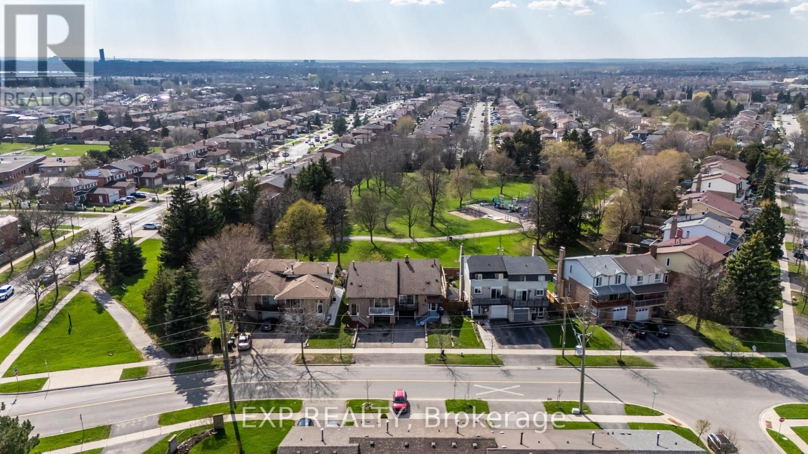 88 ENGLISH STREET - 2