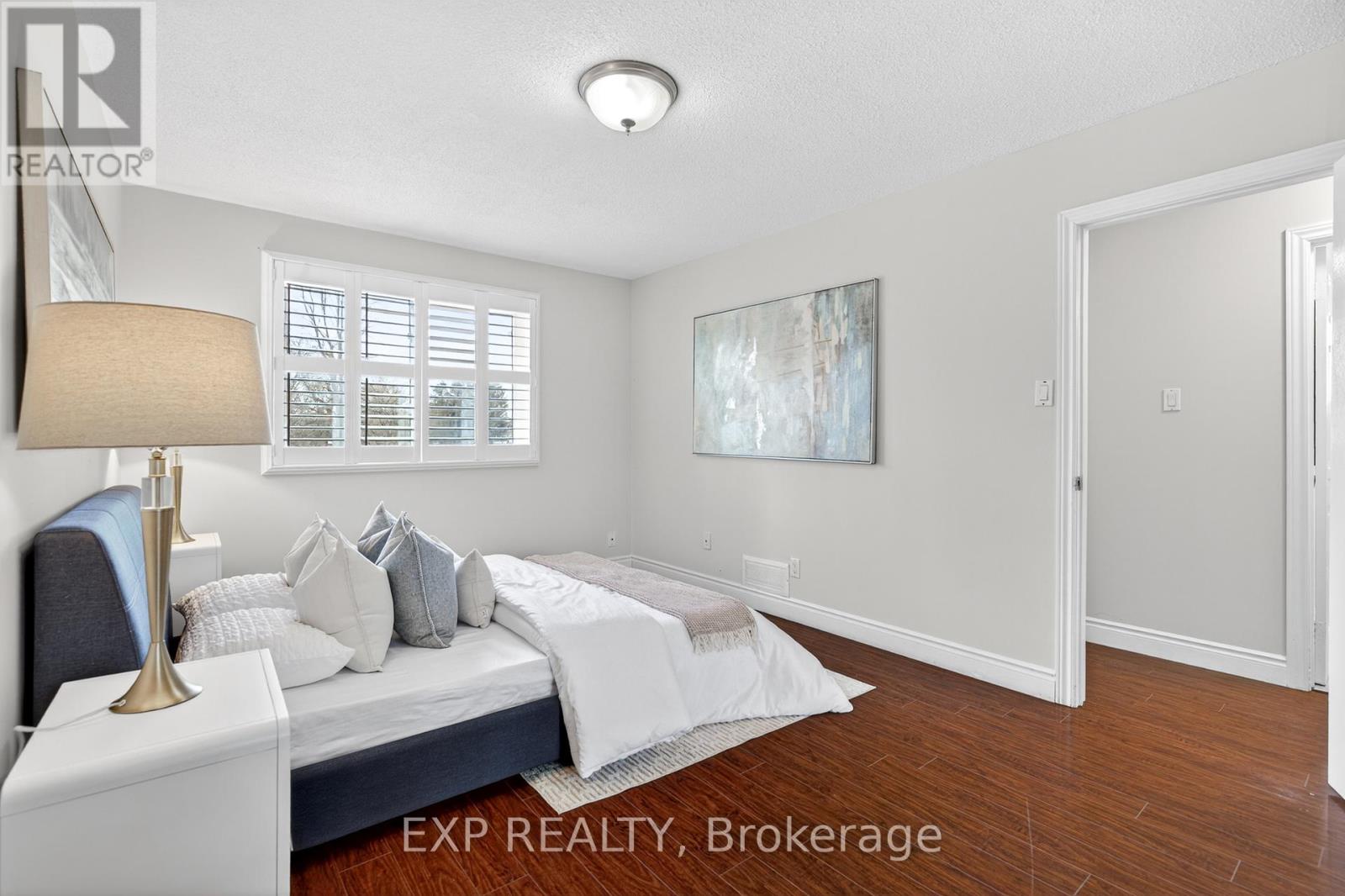 88 ENGLISH STREET - 22