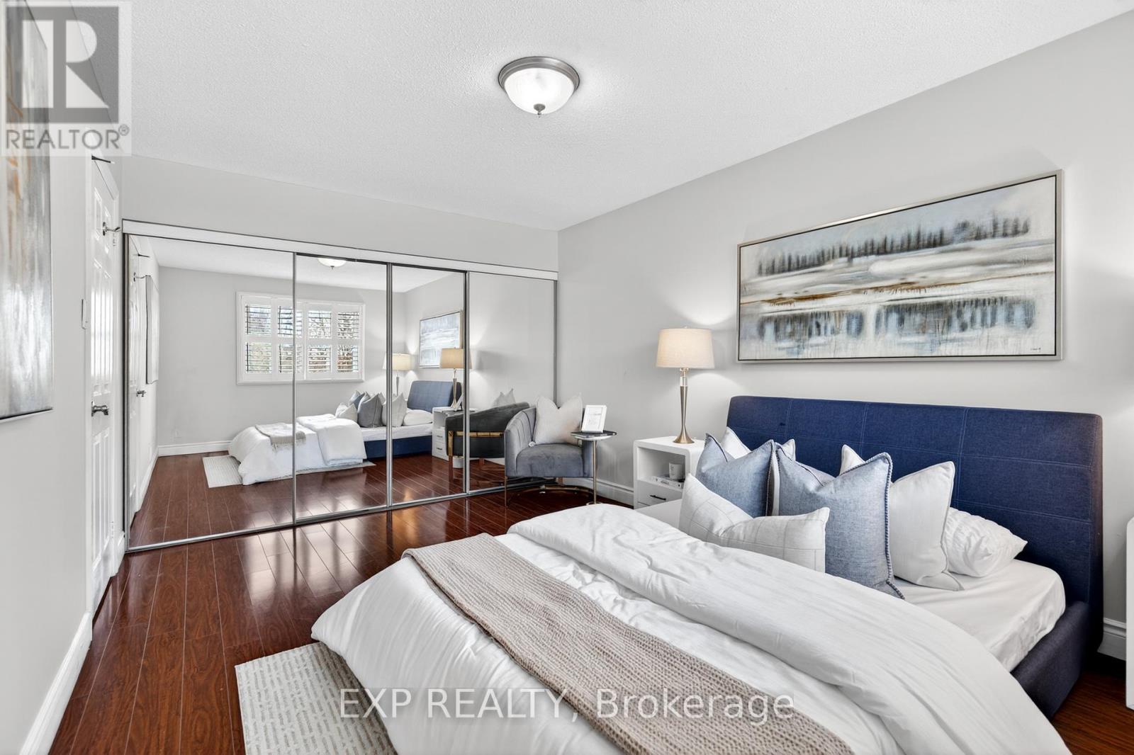 88 ENGLISH STREET - 23