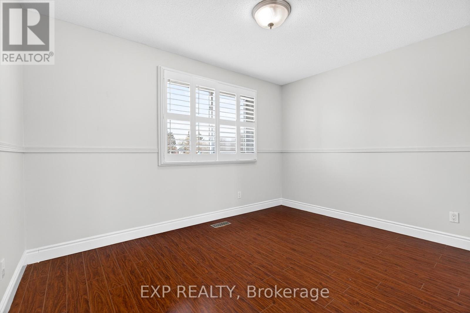 88 ENGLISH STREET - 26