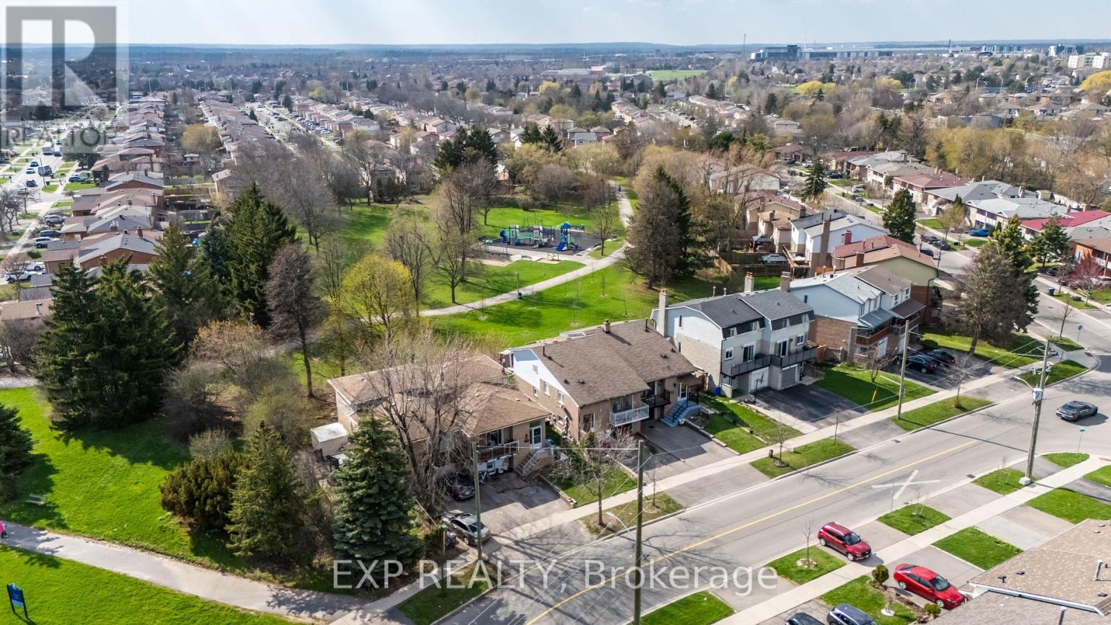 88 ENGLISH STREET - 3