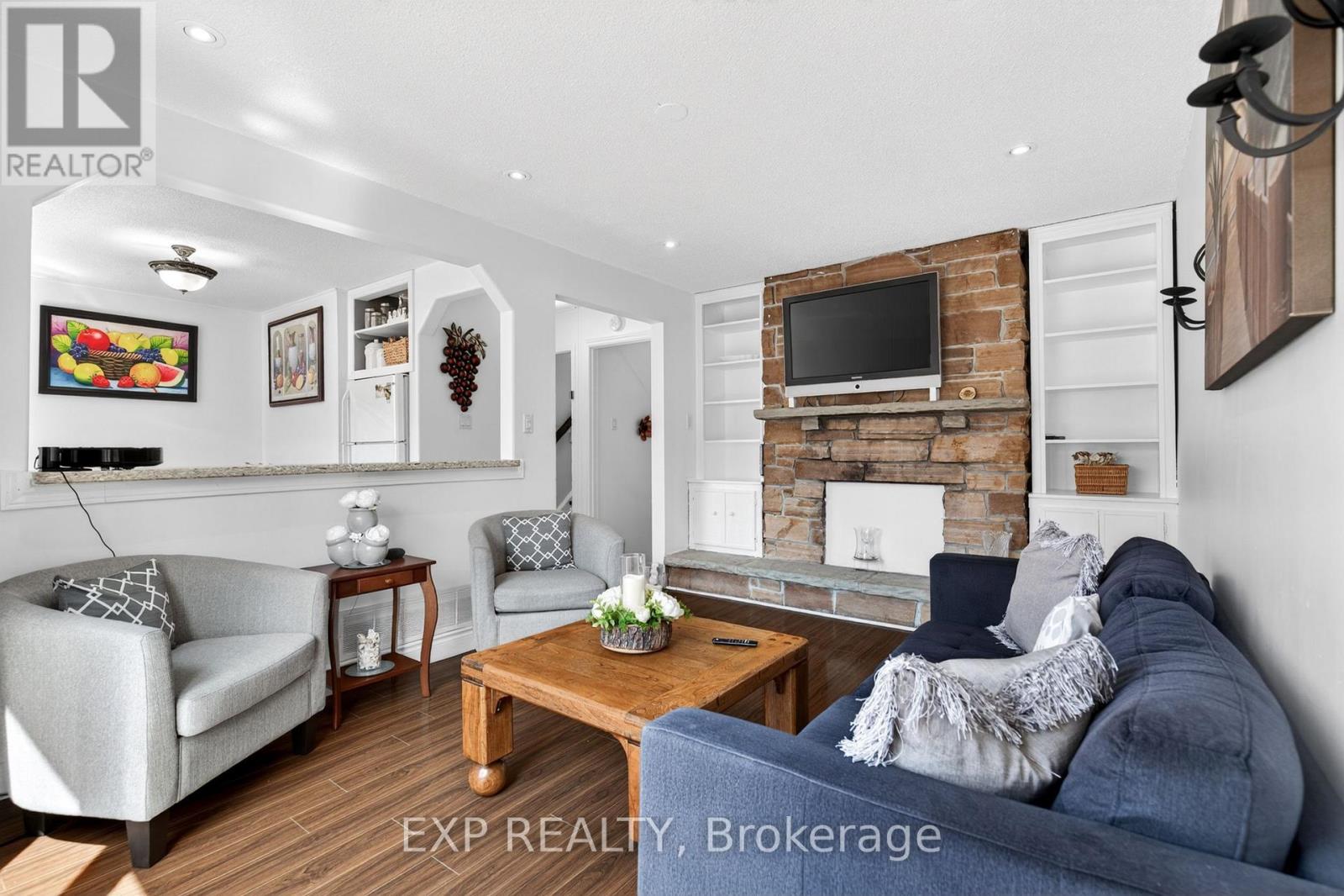 88 ENGLISH STREET - 36