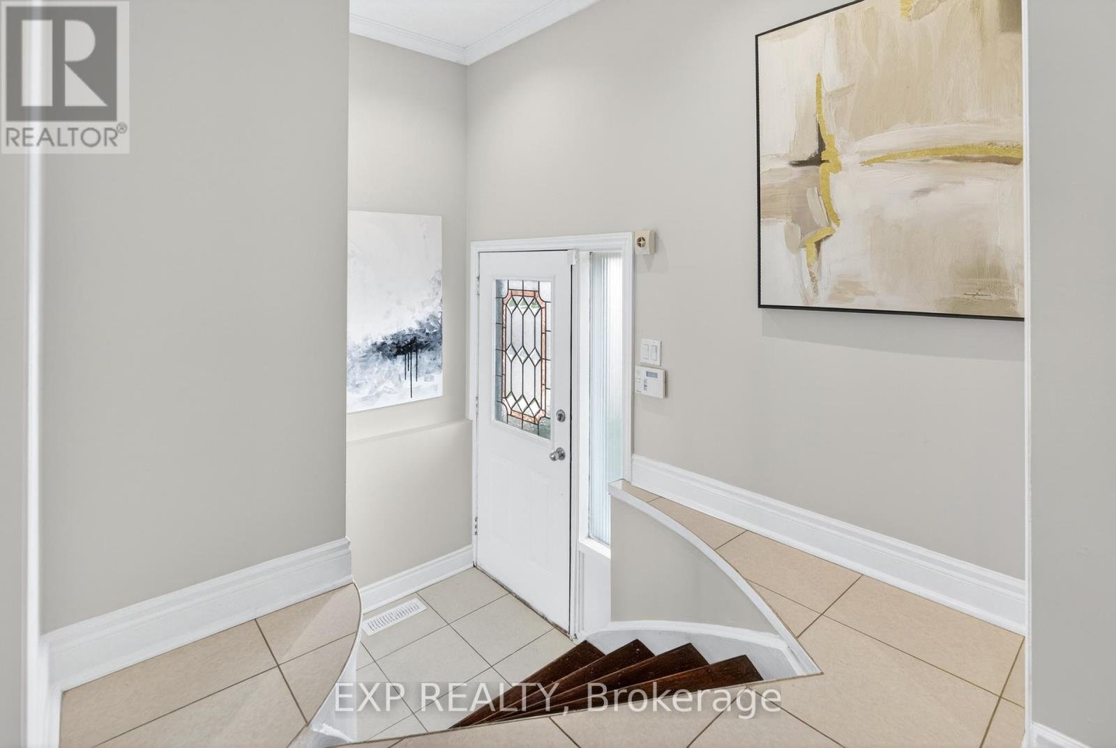 88 ENGLISH STREET - 4