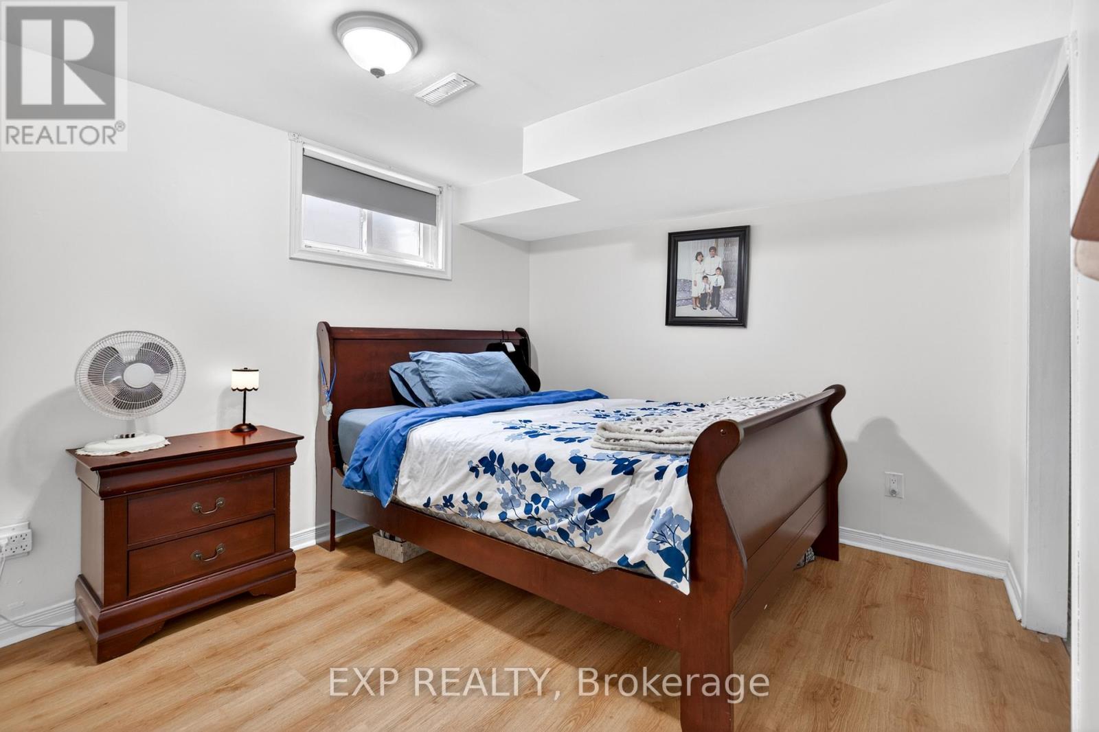 88 ENGLISH STREET - 40