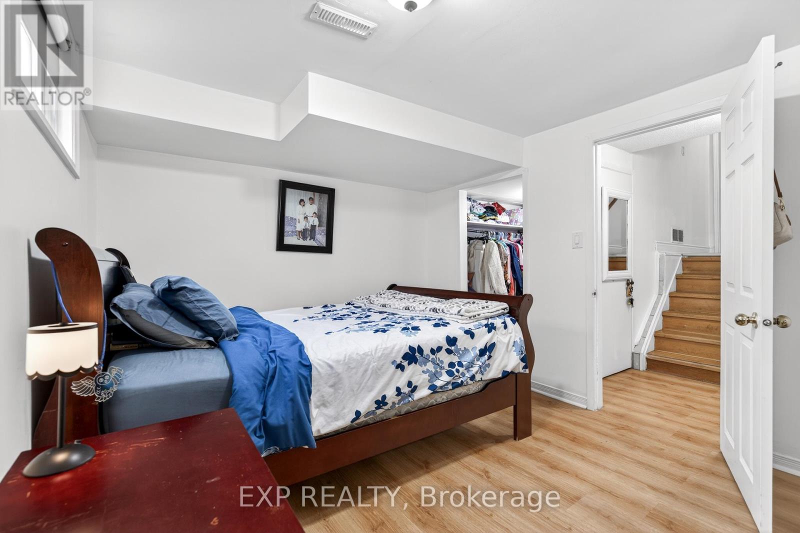 88 ENGLISH STREET - Image 41