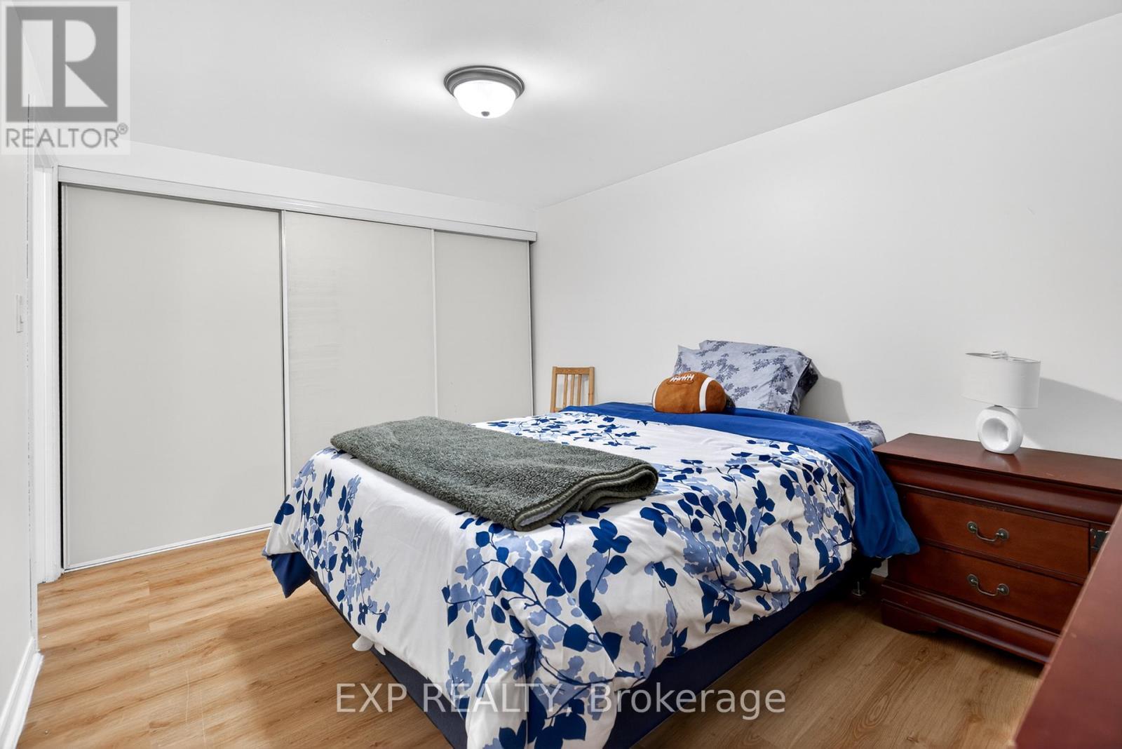 88 ENGLISH STREET - Image 43