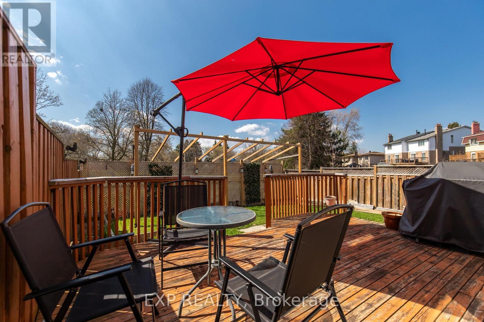 88 ENGLISH STREET - Image 44