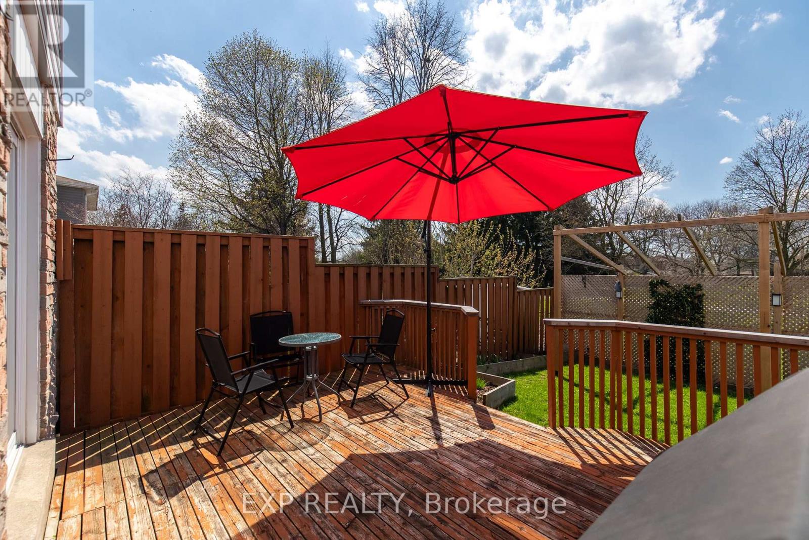 88 ENGLISH STREET - Image 45