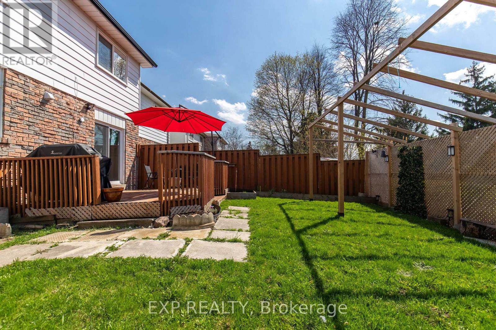 88 ENGLISH STREET - Image 47