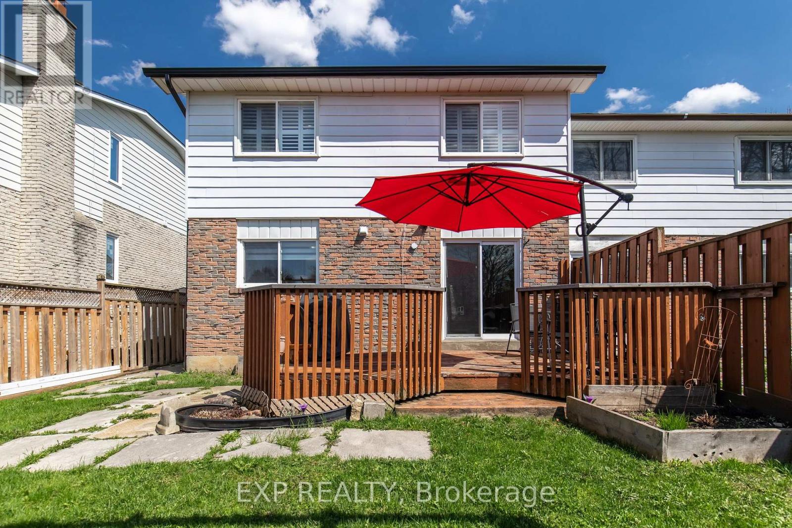 88 ENGLISH STREET - Image 48