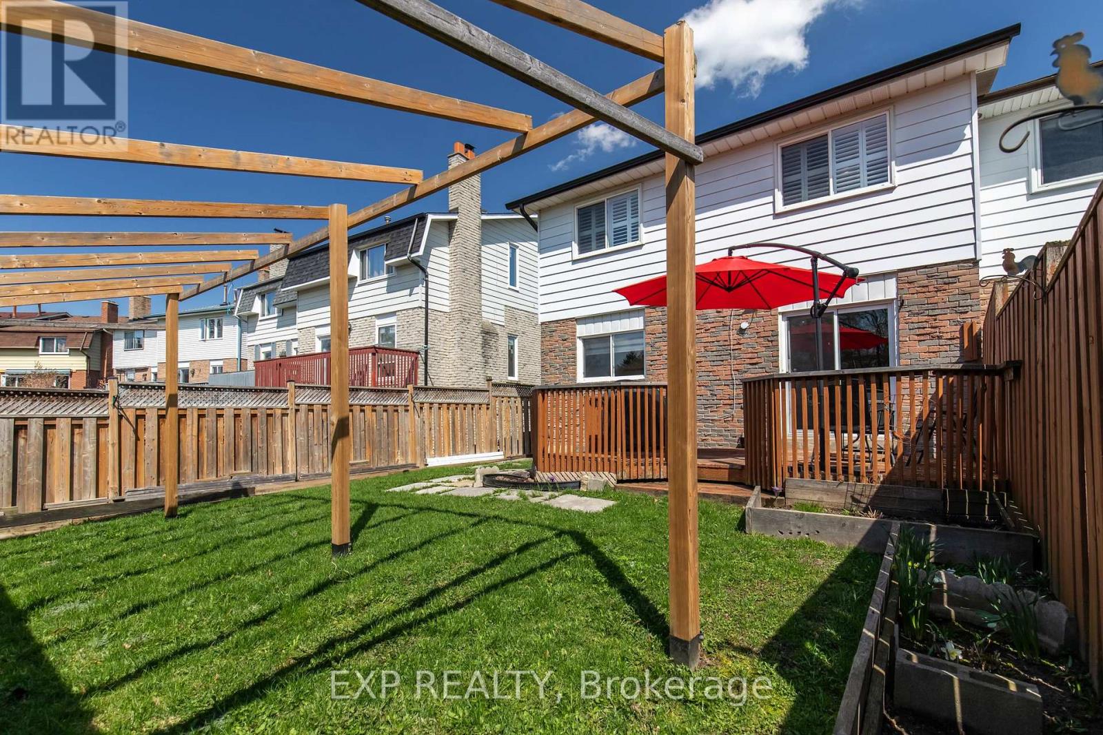88 ENGLISH STREET - 49