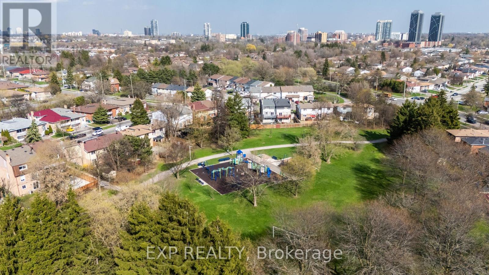 88 ENGLISH STREET - 50
