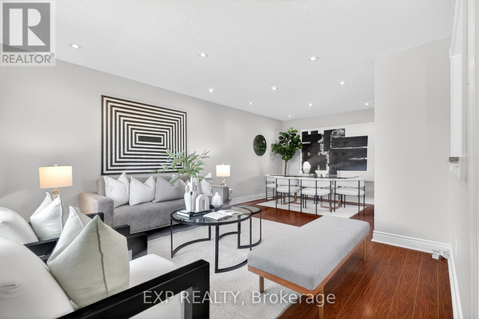 88 ENGLISH STREET - 6
