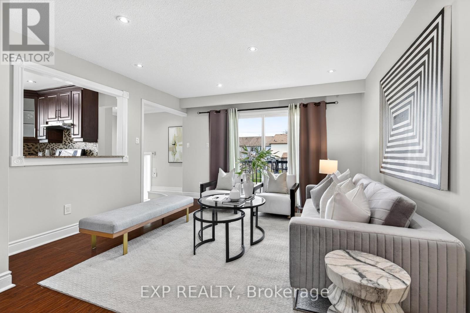 88 ENGLISH STREET - 7