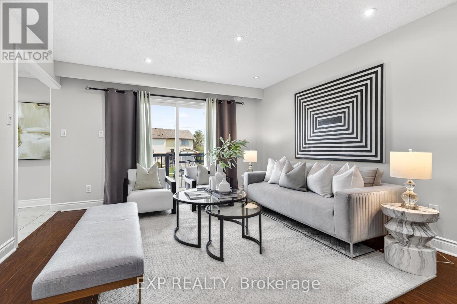 88 ENGLISH STREET - 8