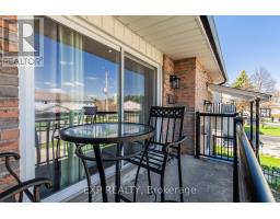 88 English Street, Brampton, ON L6X2P6 Photo 10