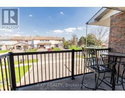 88 English Street, Brampton, ON L6X2P6 Photo 11