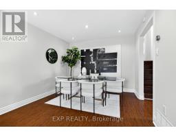 88 English Street, Brampton, ON L6X2P6 Photo 12