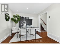 88 English Street, Brampton, ON L6X2P6 Photo 13