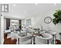 88 English Street, Brampton, ON L6X2P6 Photo 14