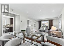 88 English Street, Brampton, ON L6X2P6 Photo 15