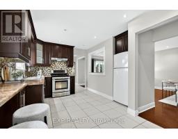 88 English Street, Brampton, ON L6X2P6 Photo 16