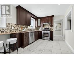 88 English Street, Brampton, ON L6X2P6 Photo 17