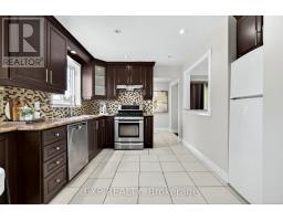 88 English Street, Brampton, ON L6X2P6 Photo 18