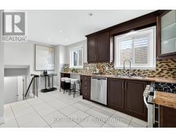 88 English Street, Brampton, ON L6X2P6 Photo 19