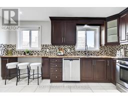 88 English Street, Brampton, ON L6X2P6 Photo 20