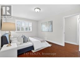 88 English Street, Brampton, ON L6X2P6 Photo 22