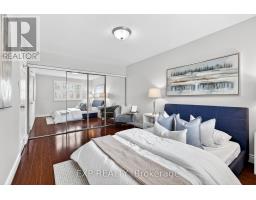 88 English Street, Brampton, ON L6X2P6 Photo 23