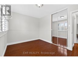 88 English Street, Brampton, ON L6X2P6 Photo 24