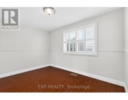 88 English Street, Brampton, ON L6X2P6 Photo 25
