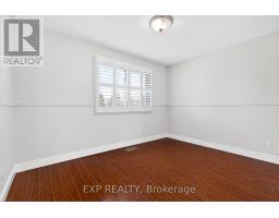 88 English Street, Brampton, ON L6X2P6 Photo 26
