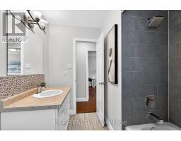 88 English Street, Brampton, ON L6X2P6 Photo 27