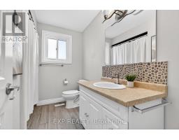 88 English Street, Brampton, ON L6X2P6 Photo 28