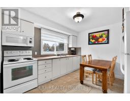 88 English Street, Brampton, ON L6X2P6 Photo 29