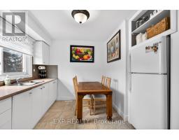 88 English Street, Brampton, ON L6X2P6 Photo 30