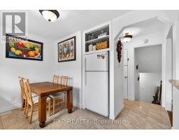 88 English Street, Brampton, ON L6X2P6 Photo 31