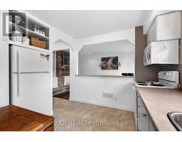 88 English Street, Brampton, ON L6X2P6 Photo 32