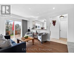 88 English Street, Brampton, ON L6X2P6 Photo 33