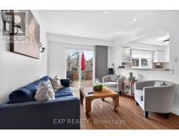 88 English Street, Brampton, ON L6X2P6 Photo 34