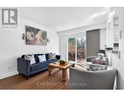 88 English Street, Brampton, ON L6X2P6 Photo 35